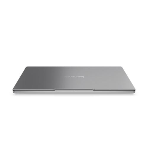 Lenovo Ideapad Pro 5 Ryzen AI 7 450 1TB SSD 32GB 2.8K OLED 100%sRGB 120Hz Win11+OHS11