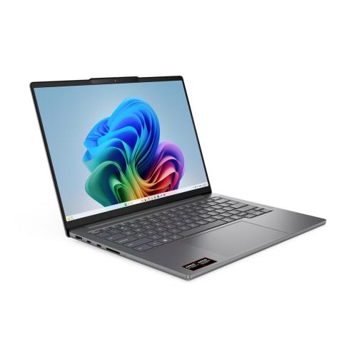 Lenovo Ideapad Pro 5 Ryzen AI 7 450 1TB SSD 32GB 2.8K OLED 100%sRGB 120Hz Win11+OHS17