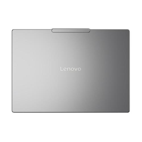 Lenovo Ideapad Pro 5 Ryzen AI 7 450 1TB SSD 32GB 2.8K OLED 100%sRGB 120Hz Win11+OHS9