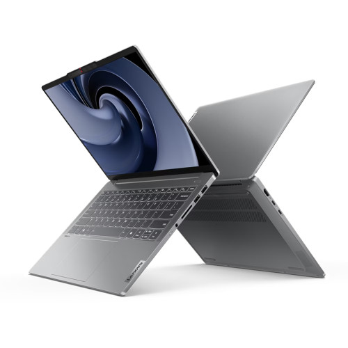 Lenovo Ideapad Pro 5i Intel Ultra 7 155H 1TB SSD 32GB 2.8K OLED 120Hz Win11+OHS10