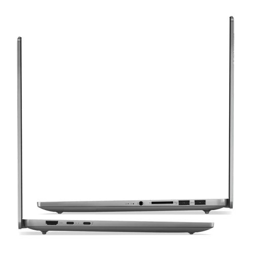 Lenovo Ideapad Pro 5i Intel Ultra 7 155H 1TB SSD 32GB 2.8K OLED 120Hz Win11+OHS3