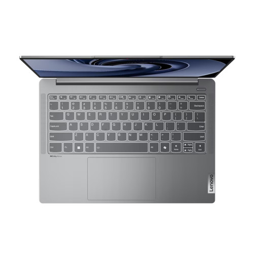 Lenovo Ideapad Pro 5i Intel Ultra 7 155H 1TB SSD 32GB 2.8K OLED 120Hz Win11+OHS7