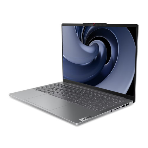 Lenovo Ideapad Pro 5i Intel Ultra 7 155H 1TB SSD 32GB 2.8K OLED 120Hz Win11+OHS8