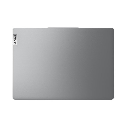 Lenovo Ideapad Pro 5i Intel Ultra 7 155H 1TB SSD 32GB 2.8K OLED 120Hz Win11+OHS2