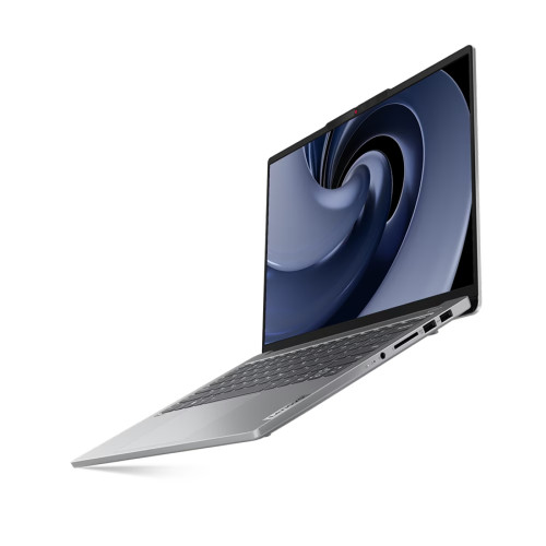 Lenovo Ideapad Pro 5i Intel Ultra 7 155H 1TB SSD 32GB 2.8K OLED 120Hz Win11+OHS5