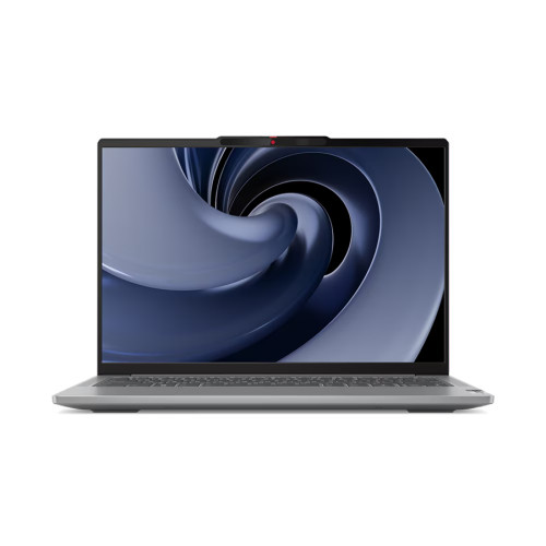 Lenovo Ideapad Pro 5i Intel Ultra 7 155H 1TB SSD 32GB 2.8K OLED 120Hz Win11+OHS4