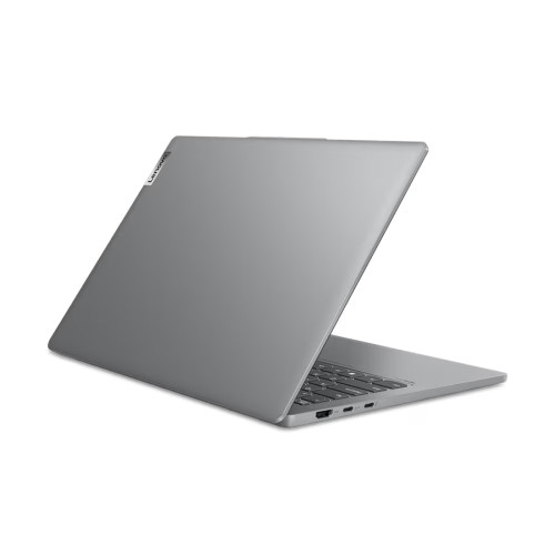 Lenovo Ideapad Pro 5i Intel Ultra 7 155H 1TB SSD 32GB 2.8K OLED 120Hz Win11+OHS11