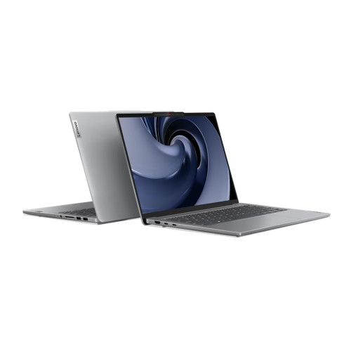 Lenovo Ideapad Pro 5i Intel Ultra 7 155H 1TB SSD 32GB 2.8K OLED 120Hz Win11+OHS6