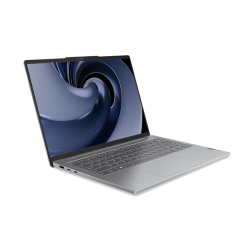 Lenovo Ideapad Pro 5i Intel Ultra 7 155H 1TB SSD 32GB 2.8K OLED 120Hz Win11+OHS9