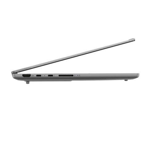 Lenovo Ideapad Pro 5i Ultra 7 255H 1TB SSD 24GB 2.8K OLED 100%sRGB 120Hz Win11+OHS2 Lenovo Ideapad Pro 5i Ultra 7 255H 1TB SSD 24GB 2.8K OLED 100%sRGB 120Hz Win11+OHS2