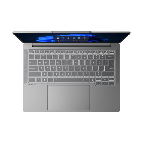 Lenovo Ideapad Pro 5i Ultra 7 255H 1TB SSD 24GB 2.8K OLED 100%sRGB 120Hz Win11+OHS6 Lenovo Ideapad Pro 5i Ultra 7 255H 1TB SSD 24GB 2.8K OLED 100%sRGB 120Hz Win11+OHS6