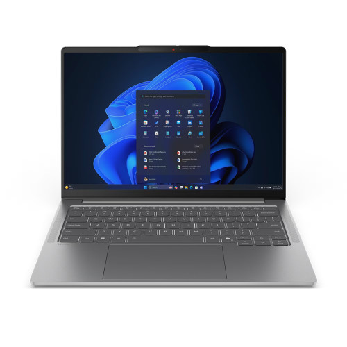 Lenovo Ideapad Pro 5i Ultra 7 255H 1TB SSD 24GB 2.8K OLED 100%sRGB 120Hz Win11+OHS7 Lenovo Ideapad Pro 5i Ultra 7 255H 1TB SSD 24GB 2.8K OLED 100%sRGB 120Hz Win11+OHS7