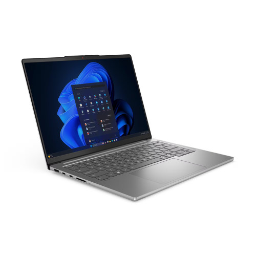 Lenovo Ideapad Pro 5i Ultra 7 255H 1TB SSD 24GB 2.8K OLED 100%sRGB 120Hz Win11+OHS3 Lenovo Ideapad Pro 5i Ultra 7 255H 1TB SSD 24GB 2.8K OLED 100%sRGB 120Hz Win11+OHS3
