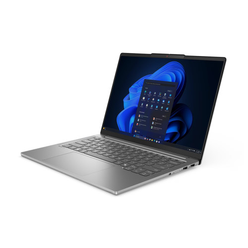 Lenovo Ideapad Pro 5i Ultra 7 255H 1TB SSD 24GB 2.8K OLED 100%sRGB 120Hz Win11+OHS4 Lenovo Ideapad Pro 5i Ultra 7 255H 1TB SSD 24GB 2.8K OLED 100%sRGB 120Hz Win11+OHS4