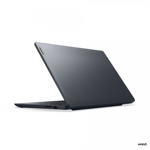 Lenovo Ideapad Slim 1 AMD 3020e 256GB SSD 4GB Windows11 + OHS5