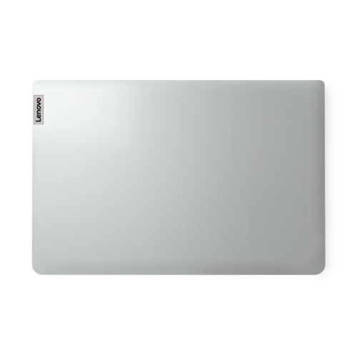 Lenovo Ideapad Slim 1 Athlon Silver 7120U 256GB SSD 8GB Win11+OHS6 Lenovo Ideapad Slim 1 Athlon Silver 7120U 256GB SSD 8GB Win11+OHS6
