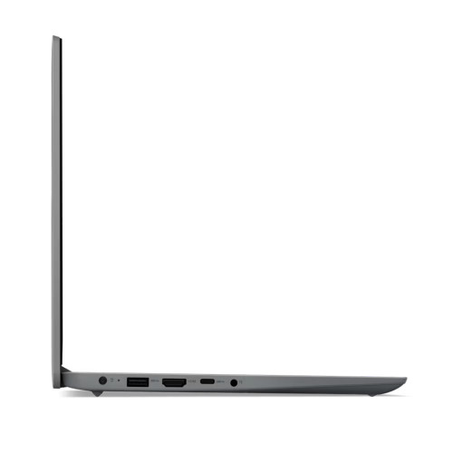 Lenovo Ideapad Slim 1 Athlon Silver 7120U 256GB SSD 8GB Win11+OHS4 Lenovo Ideapad Slim 1 Athlon Silver 7120U 256GB SSD 8GB Win11+OHS4