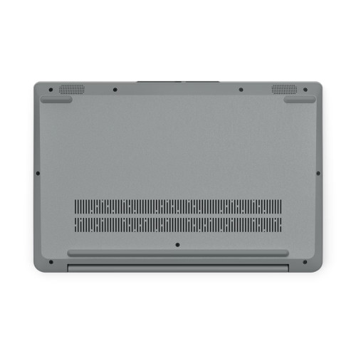 Lenovo Ideapad Slim 1 Athlon Silver 7120U 256GB SSD 8GB Win11+OHS7 Lenovo Ideapad Slim 1 Athlon Silver 7120U 256GB SSD 8GB Win11+OHS7
