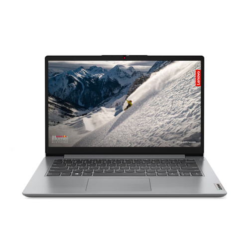 Lenovo Ideapad Slim 1 Athlon Silver 7120U 512GB SSD 8GB Win11+OHS1 Lenovo Ideapad Slim 1 Athlon Silver 7120U 512GB SSD 8GB Win11+OHS1