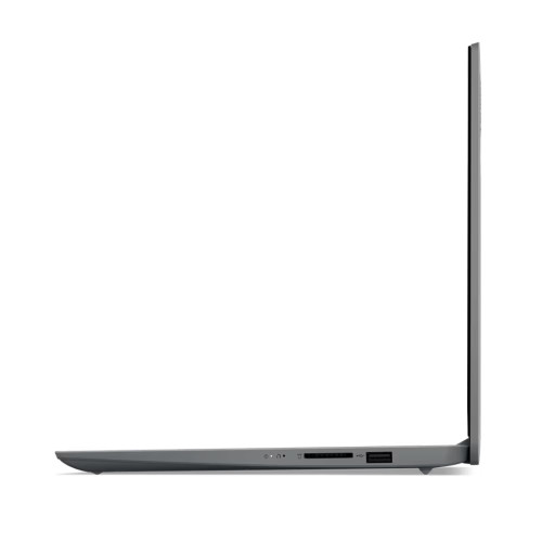 Lenovo Ideapad Slim 1 Athlon Silver 7120U 512GB SSD 8GB Win11+OHS4 Lenovo Ideapad Slim 1 Athlon Silver 7120U 512GB SSD 8GB Win11+OHS4