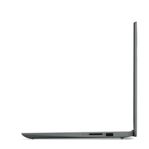 Lenovo Ideapad Slim 1 Celeron N4020 512GB SSD 8GB WIN 11+OHS7