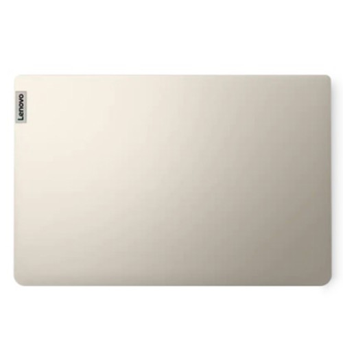 Lenovo Ideapad Slim 1 Celeron N4020 512GB SSD 8GB WIN 11+OHS4