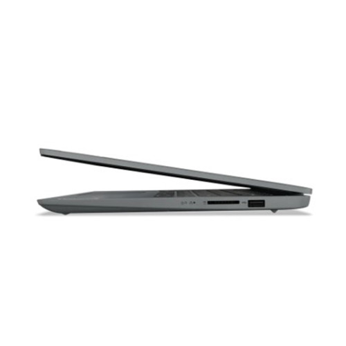 Lenovo Ideapad Slim 1 Celeron N4020 512GB SSD 8GB WIN 11+OHS6