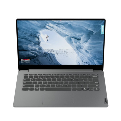 Lenovo Ideapad Slim 1 Celeron N4500 512GB SSD 8GB Win11+OHS2 Lenovo Ideapad Slim 1 Celeron N4500 512GB SSD 8GB Win11+OHS2