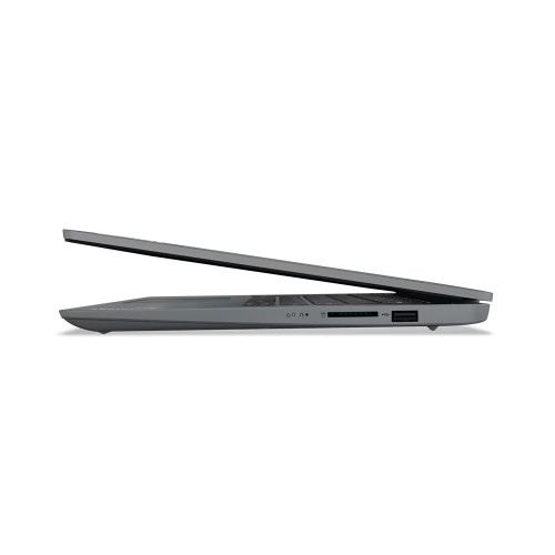 Lenovo Ideapad Slim 1 Celeron N4500 512GB SSD 8GB Win11+OHS5 Lenovo Ideapad Slim 1 Celeron N4500 512GB SSD 8GB Win11+OHS5