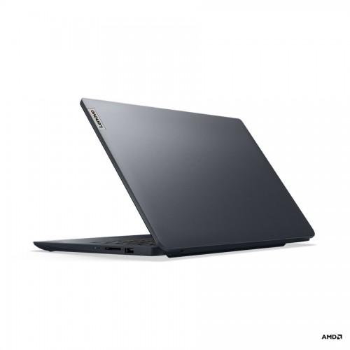 Lenovo Ideapad Slim 1 Ryzen 3 5300U 512GB SSD 8GB Windows11 + OHS6