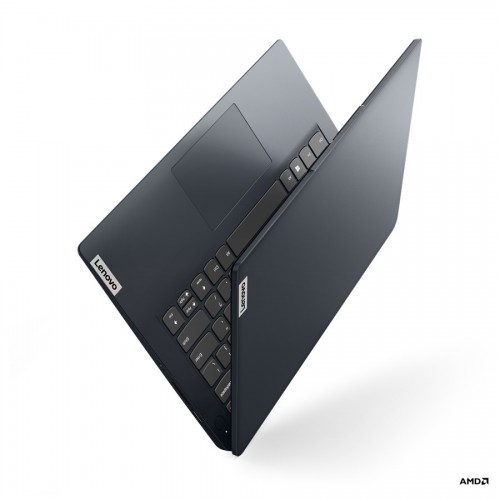Lenovo Ideapad Slim 1 Ryzen 3 5300U 512GB SSD 8GB Windows11 + OHS5