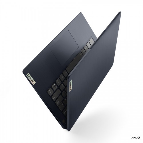 Lenovo Ideapad Slim 3 Ryzen 3 5300U 256GB SSD 4GB Windows11 + OHS7