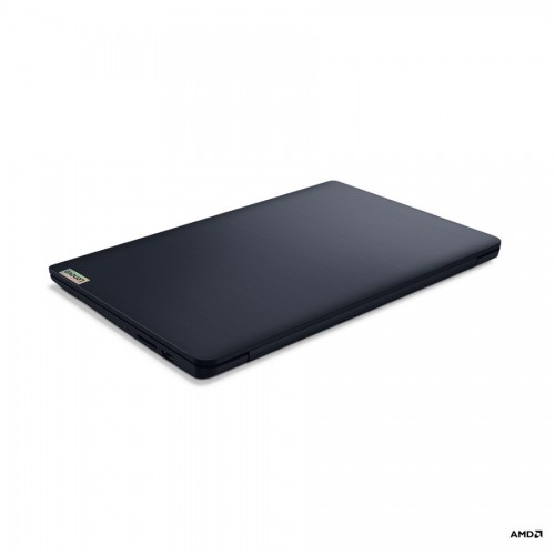 Lenovo IdeaPad Slim 3 Ryzen 5 5625U 512GB SSD 8GB Windows11 + OHS4