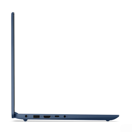 Lenovo Ideapad Slim 3 Ryzen 5 7530U 512GB SSD 16GB IPS Win11+OHS9 Lenovo Ideapad Slim 3 Ryzen 5 7530U 512GB SSD 16GB IPS Win11+OHS9