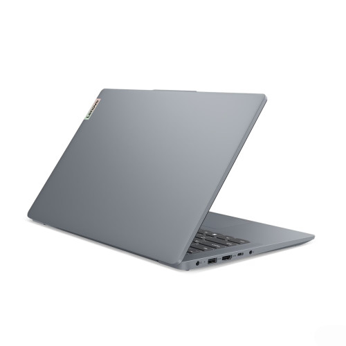 Lenovo Ideapad Slim 3 Ryzen 5 7530U 512GB SSD 16GB IPS Win11+OHS7 Lenovo Ideapad Slim 3 Ryzen 5 7530U 512GB SSD 16GB IPS Win11+OHS7
