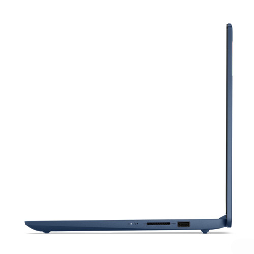 Lenovo Ideapad Slim 3 Ryzen 5 7530U 512GB SSD 16GB IPS Win11+OHS10 Lenovo Ideapad Slim 3 Ryzen 5 7530U 512GB SSD 16GB IPS Win11+OHS10