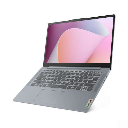 Lenovo Ideapad Slim 3 Ryzen 5 7530U 512GB SSD 16GB IPS Win11+OHS11 Lenovo Ideapad Slim 3 Ryzen 5 7530U 512GB SSD 16GB IPS Win11+OHS11
