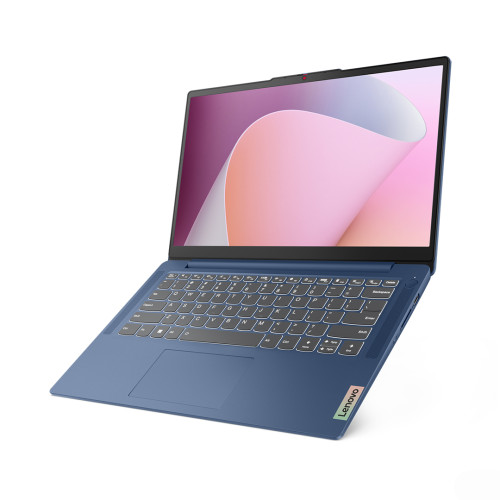 Lenovo Ideapad Slim 3 Ryzen 5 7530U 512GB SSD 16GB IPS Win11+OHS4 Lenovo Ideapad Slim 3 Ryzen 5 7530U 512GB SSD 16GB IPS Win11+OHS4