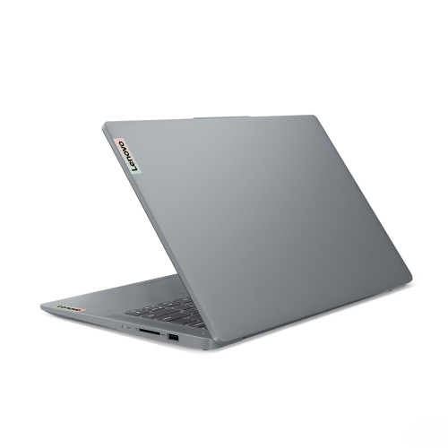Lenovo Ideapad Slim 3 Ryzen 5 7530U 512GB SSD 16GB IPS Win11+OHS5 Lenovo Ideapad Slim 3 Ryzen 5 7530U 512GB SSD 16GB IPS Win11+OHS5