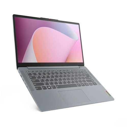 Lenovo Ideapad Slim 3 Ryzen 5 7530U 512GB SSD 16GB IPS Win11+OHS8 Lenovo Ideapad Slim 3 Ryzen 5 7530U 512GB SSD 16GB IPS Win11+OHS8