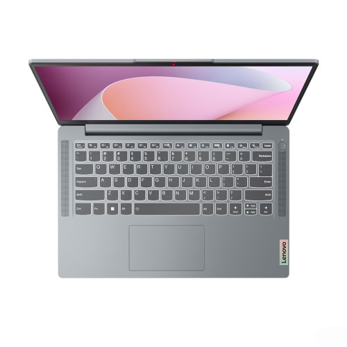 Lenovo Ideapad Slim 3 Ryzen 5 7530U 512GB SSD 16GB IPS Win11+OHS6 Lenovo Ideapad Slim 3 Ryzen 5 7530U 512GB SSD 16GB IPS Win11+OHS6