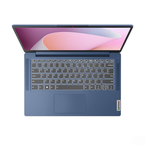 Lenovo Ideapad Slim 3 Ryzen 5 7530U 512GB SSD 16GB IPS Win11+OHS3 Lenovo Ideapad Slim 3 Ryzen 5 7530U 512GB SSD 16GB IPS Win11+OHS3