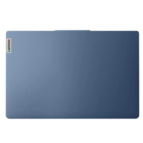 Lenovo Ideapad Slim 3 Ryzen 5 7530U 512GB SSD 8GB IPS Win11+OHS3 Lenovo Ideapad Slim 3 Ryzen 5 7530U 512GB SSD 8GB IPS Win11+OHS3