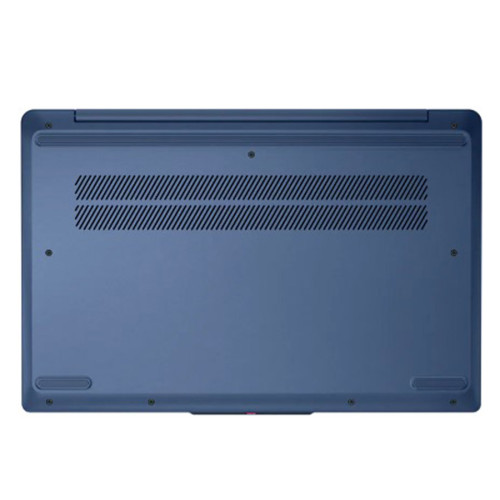 Lenovo Ideapad Slim 3 Ryzen 5 7530U 512GB SSD 8GB IPS Win11+OHS2 Lenovo Ideapad Slim 3 Ryzen 5 7530U 512GB SSD 8GB IPS Win11+OHS2
