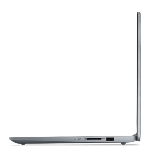 Lenovo Ideapad Slim 3 Ryzen 5 7530U 512GB SSD 8GB IPS Win11+OHS5 Lenovo Ideapad Slim 3 Ryzen 5 7530U 512GB SSD 8GB IPS Win11+OHS5