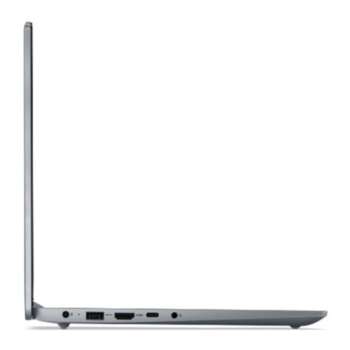 Lenovo Ideapad Slim 3 Ryzen 5 7530U 512GB SSD 8GB IPS Win11+OHS6 Lenovo Ideapad Slim 3 Ryzen 5 7530U 512GB SSD 8GB IPS Win11+OHS6