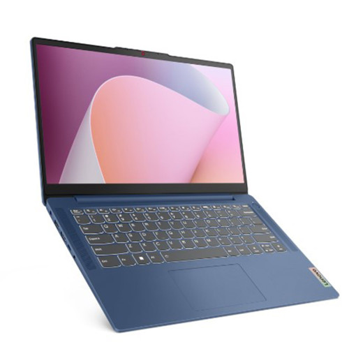 Lenovo Ideapad Slim 3 Ryzen 5 7530U 512GB SSD 8GB IPS Win11+OHS4 Lenovo Ideapad Slim 3 Ryzen 5 7530U 512GB SSD 8GB IPS Win11+OHS4
