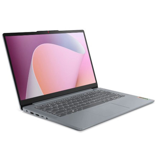 Lenovo Ideapad Slim 3 Ryzen 5 7530U 512GB SSD 8GB IPS Win11+OHS7 Lenovo Ideapad Slim 3 Ryzen 5 7530U 512GB SSD 8GB IPS Win11+OHS7