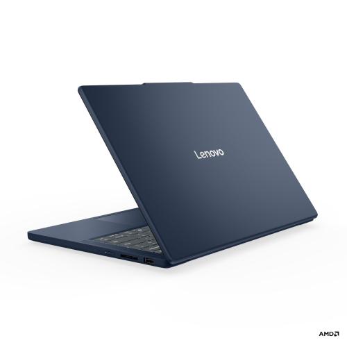 Lenovo Ideapad Slim 3 Ryzen 5 7535HS 512GB SSD 16GB IPS WUXGA Win11+OHS4