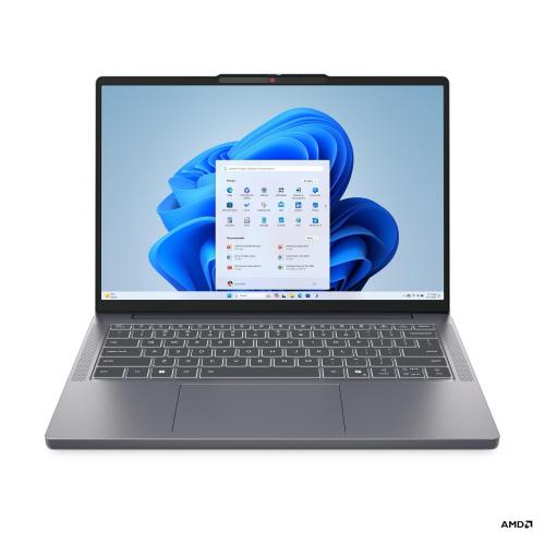 Lenovo Ideapad Slim 3 Ryzen 5 7535HS 512GB SSD 16GB IPS WUXGA Win11+OHS5